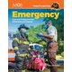 thumbnail image 1 of Libro Jones & Bartlett Learning: Cuidado de Emergencias, 1 of 1