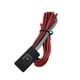 thumbnail image 3 of Cable De Conexión Para Interruptor De Emergencia Accesorio Potente De Alto Rendimiento De 12-220 V, 3 of 5