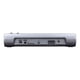 thumbnail image 3 of Grabadora Zoom P8 6 Entradas XLR Phantom SDXC Hasta 512GB, 3 of 3