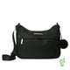 thumbnail image 1 of Cartera Mujer Adelaide 1 2.0 Negra Totto, 1 of 3