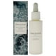 thumbnail image 1 of Aceite de Algas Ultra Hidratante One Ocean Beauty 30ml, 1 of 3