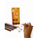 thumbnail image 3 of Lápices de colores Entrepreneurs Color Too – Set de 12 unidades, 3 of 7