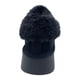 thumbnail image 3 of Botín Mujer Steem Land Maneli Black JU21-12 negro 36, 3 of 3