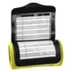 thumbnail image 1 of Sweatband Champro Triple Warristband Playbook para adulto, 1 of 3