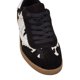 thumbnail image 4 of Zapatilla Cuero Urbana Juliana Negra, 4 of 6