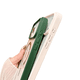 thumbnail image 3 of Carcasa Transparente Magsafe Para iPhone 17 Pro Max, 3 of 4
