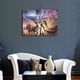 thumbnail image 3 of Star Trek: Prodigy Cartel Metálico, Decoración de Pared de Cartel Metálico Personalizado para Regalos de Fans, Amigos, Familia y Amantes 20*30CM, 3 of 6