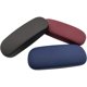 thumbnail image 2 of Estuches para lentes HSYMQ, 3 unidades, rígidos, 2 of 3