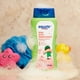 thumbnail image 2 of Shampoo Equate Acondicionador Y Gel De Baño Para Niños Aroma Sandia 3 En, 355 ml, 2 of 2