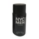 thumbnail image 3 of Colonia Hybrid & Company NYC Men Eau de Toilette 100 ml, 3 of 4