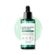 thumbnail image 3 of Sérum Coreano Calmante Con Extracto De Árbol De Te, Aha-bha-pha 30 Days Miracle Serum 50ml -, 3 of 3