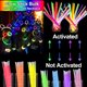 thumbnail image 4 of Suministros para fiestas iGeekid Mardi Gras, 112 unidades, 2024, 4 of 6