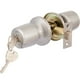 thumbnail image 4 of Cerradura Tubular 8000 8302 Acceso Ai, 4 of 7