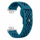 thumbnail image 1 of Correa Para Huawei Fit 1 - Silicona Air, 1 of 3