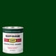 thumbnail image 2 of Pintura Rust-Oleum 7738502 Stops Rust Brillo Verde Cazador 946 ml, 2 of 7