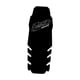 thumbnail image 5 of Protector De Cuadro De Tubo Inferior De Bicicleta BMX Película Protectora De Cuadro De Bicicleta De Carretera, 5 of 5