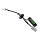 thumbnail image 3 of Interruptor De Manija Del Maletero Trasero 81260-1W230 Para Kia Rio 2012-2017 Profesional, 3 of 5