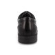 thumbnail image 3 of Zapato Hombre Bata Comfit Peter Negro con Cordon, 3 of 5