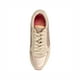 thumbnail image 4 of Zapatilla Mujer Berry Dorado, 4 of 5