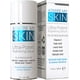 thumbnail image 1 of Suero corrector de manchas oscuras Admire My Skin 30 ml con ácido kójico, 1 of 3