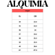 thumbnail image 5 of ZAPATOS ESCOLARES ALQUIMIA NEGRO 3012-02 - Talla 38, 5 of 5