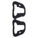 thumbnail image 2 of Kit De Sello De Junta De Luz Trasera Trasera Duradero Para VW Golf 1J6945191 ACC, 2 of 5