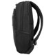 thumbnail image 5 of Mochila para portátil Targus TSB968GL 15.6 Intellect Advanced Slim, 5 of 9