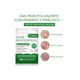 thumbnail image 2 of Parches Anti Espinilla Anti Acné 24 Pegatinas Waterproof, 2 of 3