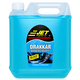 thumbnail image 1 of Desodorante ambiental Automotriz Drakkar - 5 lt, 1 of 1
