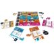 thumbnail image 2 of Juego de estrategia Ravensburger Universal Back to The Future, 2 of 5