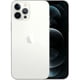 thumbnail image 1 of Iphone 12 Pro 128gb Silver Reacondicionado, 1 of 3
