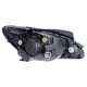 thumbnail image 2 of Óptico Izquierdo Hyundai Getz 1.5 D4fa Tb Dohc 16 Valv Tci Diesel 2006 2011, 2 of 2