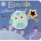 thumbnail image 5 of Estrellita ¿dónde estás?, 5 of 5