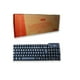 thumbnail image 2 of Teclado Silencioso Standard USB Ultra UT0-K50UP, 2 of 2