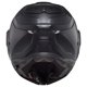 thumbnail image 5 of Casco LS2 Advant X Modular Negro Mate - Grande, 5 of 5