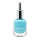 thumbnail image 2 of Esmalte de uñas Nailtopia Tropinail de origen biológico, 12 ml, sin astillas, 2 of 3