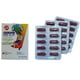 thumbnail image 1 of Suplemento Cherifer PGM 10-22 cápsulas con zinc y taurina 30's, 1 of 3