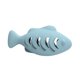 thumbnail image 4 of Juguetes Interactivos De Silicona De Grado Alimenticio Para Gatos, Juguetes Para Divertirse, Color Azul, 4 of 5