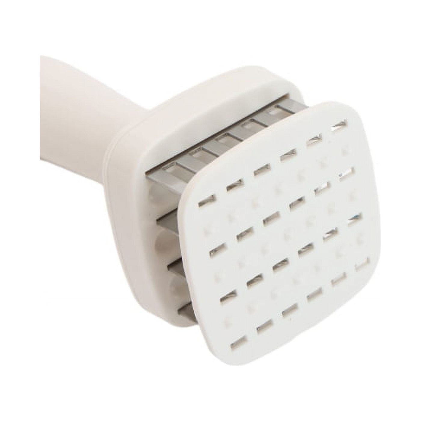 Homewell - Ablandador De Carne 5.7*16.5cm