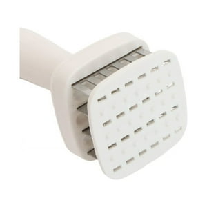 Homewell - Ablandador De Carne 5.7*16.5Cm