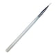 thumbnail image 3 of UV Gel Nail Brush Pen Nail Art Liner Brushes Para Nail Art Tools Salon Use B, 3 of 5