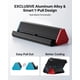 thumbnail image 2 of Dock Antank Switch 2 Portátil 4K@120Hz HDMI 100W, 2 of 8