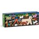 thumbnail image 3 of Puzzle Galison Dog Walk 1000 piezas, 99 x 36 cm, panorámico, 3 of 4