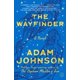 thumbnail image 1 of Libro Picador The Wayfinder: Una novela, 1 of 1