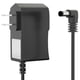 thumbnail image 1 of Adaptador ENGFYADSY 9V 850mA con cable de alimentación de 2 m para pedales de guitarra, 1 of 8