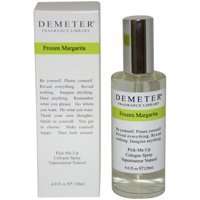Perfume Demeter Fren Margarita De Para Edp Spray