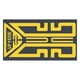 thumbnail image 1 of 1 Antena Booster Amplificador De Señal Celular Gsm 3g 4g Bam, 1 of 2