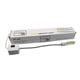 thumbnail image 3 of Luz para Máquina de Coser Cutex COB LED Magnética 110-240V, 3 of 5