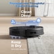 thumbnail image 2 of Robot aspirador ECOVACS DEEBOT N30 Omni 10000Pa Suction, 2 of 6