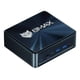 thumbnail image 2 of MIni PC Bmax B11 PRO Ultra 5 115H / 16GB RAM / 512 GB SSD, 2 of 3